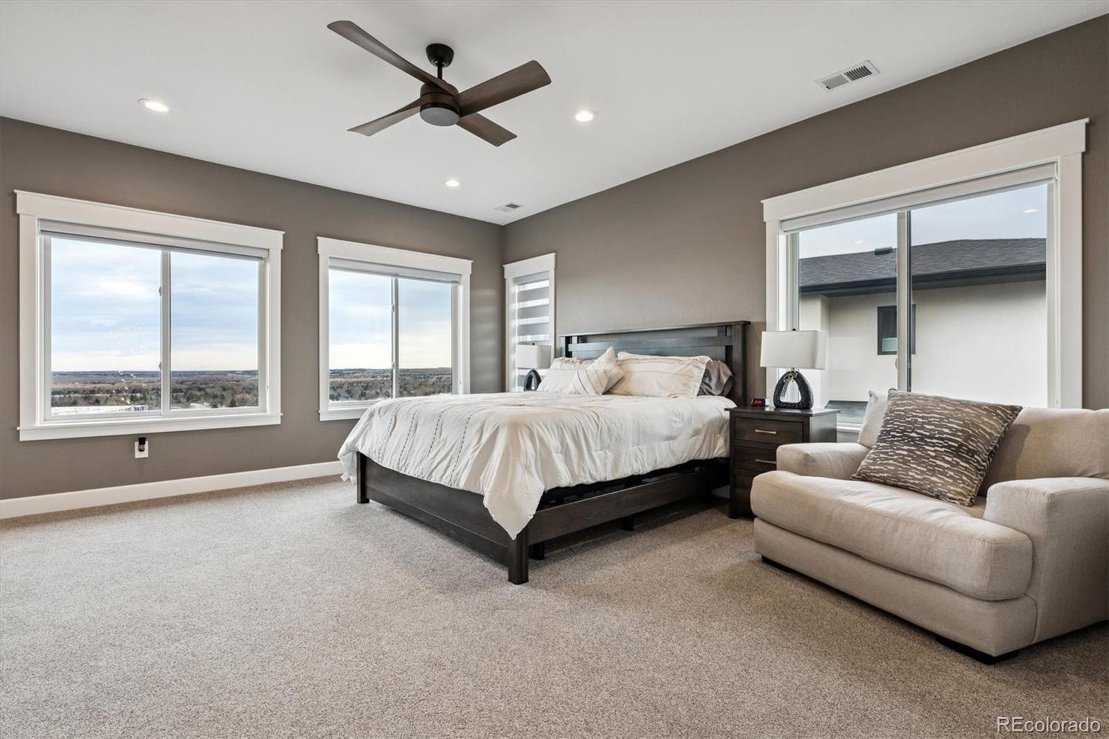 MLS Image #16 for 822  trail ridge drive,louisville, Colorado