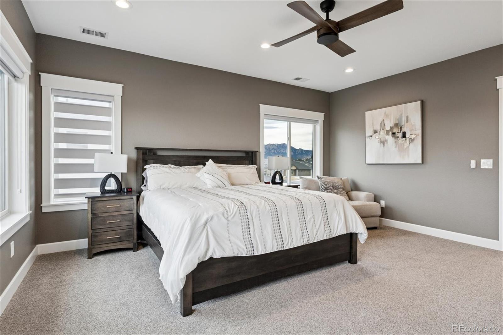 MLS Image #17 for 822  trail ridge drive,louisville, Colorado