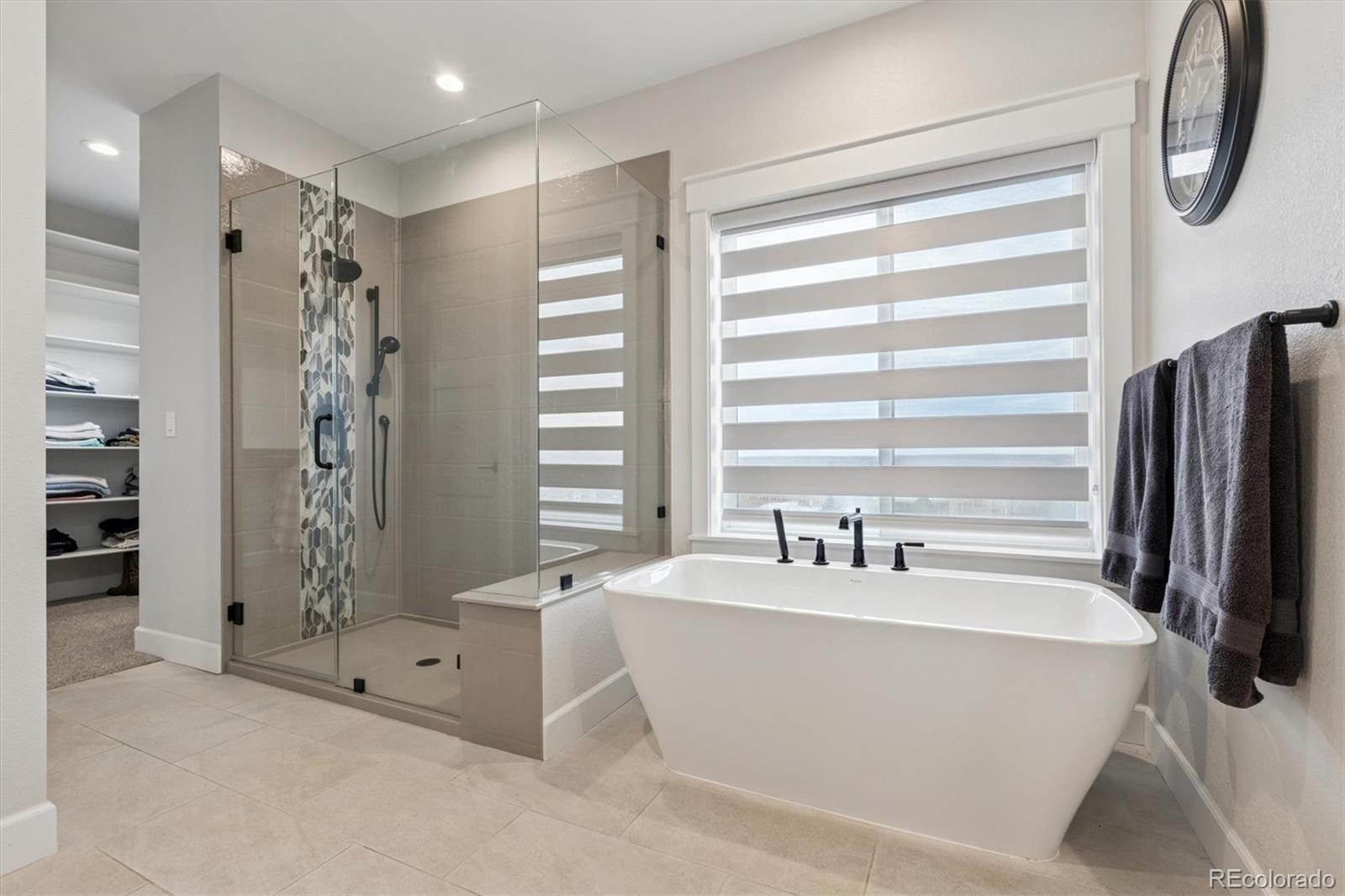 MLS Image #19 for 822  trail ridge drive,louisville, Colorado