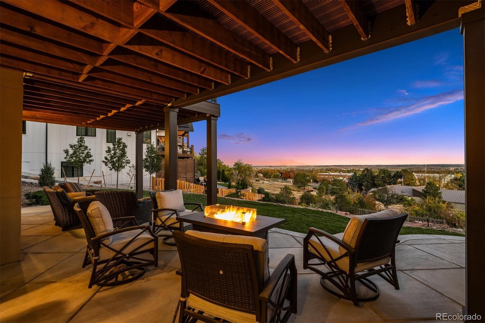 MLS Image #2 for 822  trail ridge drive,louisville, Colorado