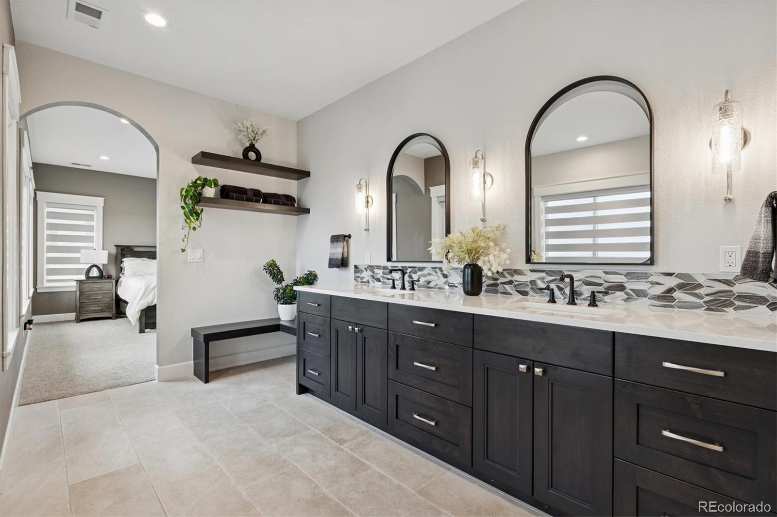 MLS Image #20 for 822  trail ridge drive,louisville, Colorado
