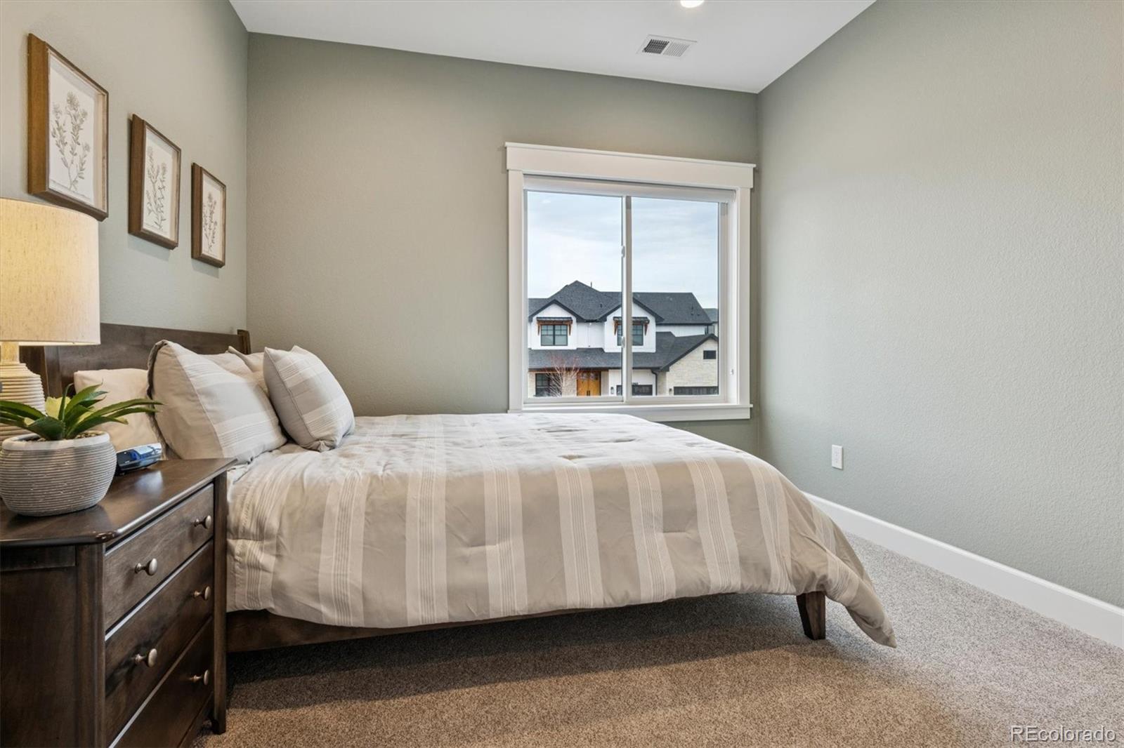 MLS Image #21 for 822  trail ridge drive,louisville, Colorado