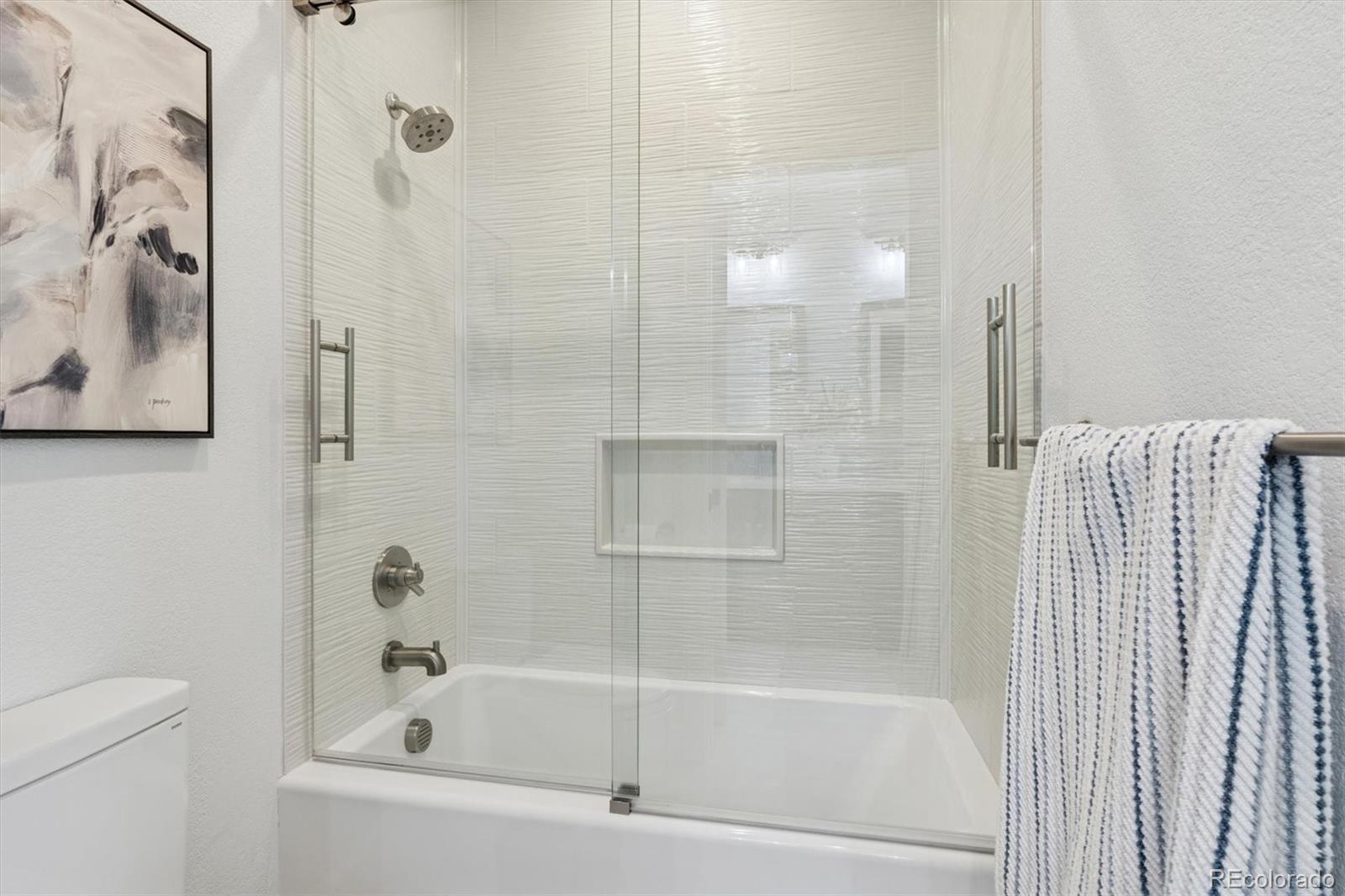 MLS Image #23 for 822  trail ridge drive,louisville, Colorado