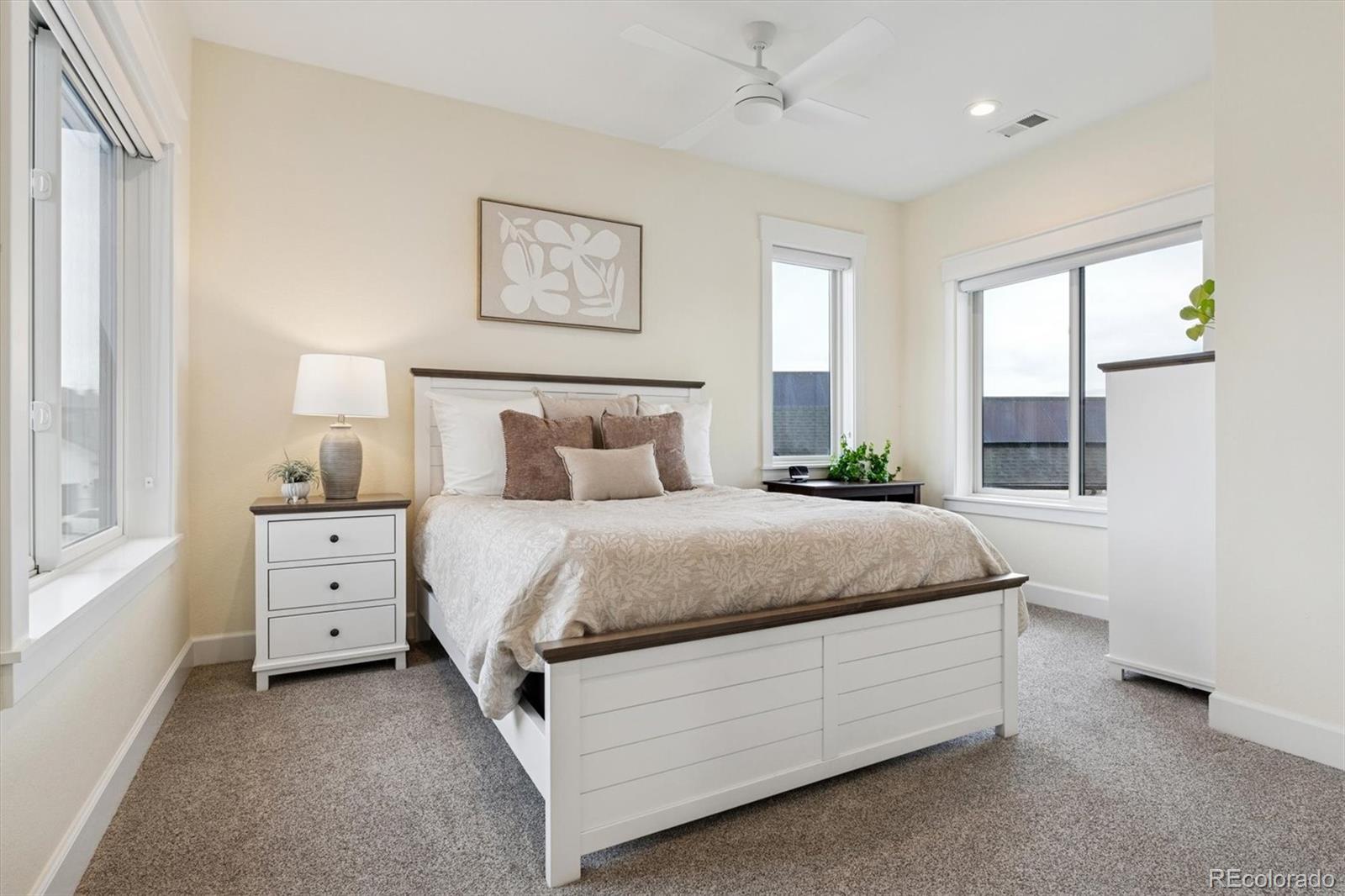 MLS Image #24 for 822  trail ridge drive,louisville, Colorado