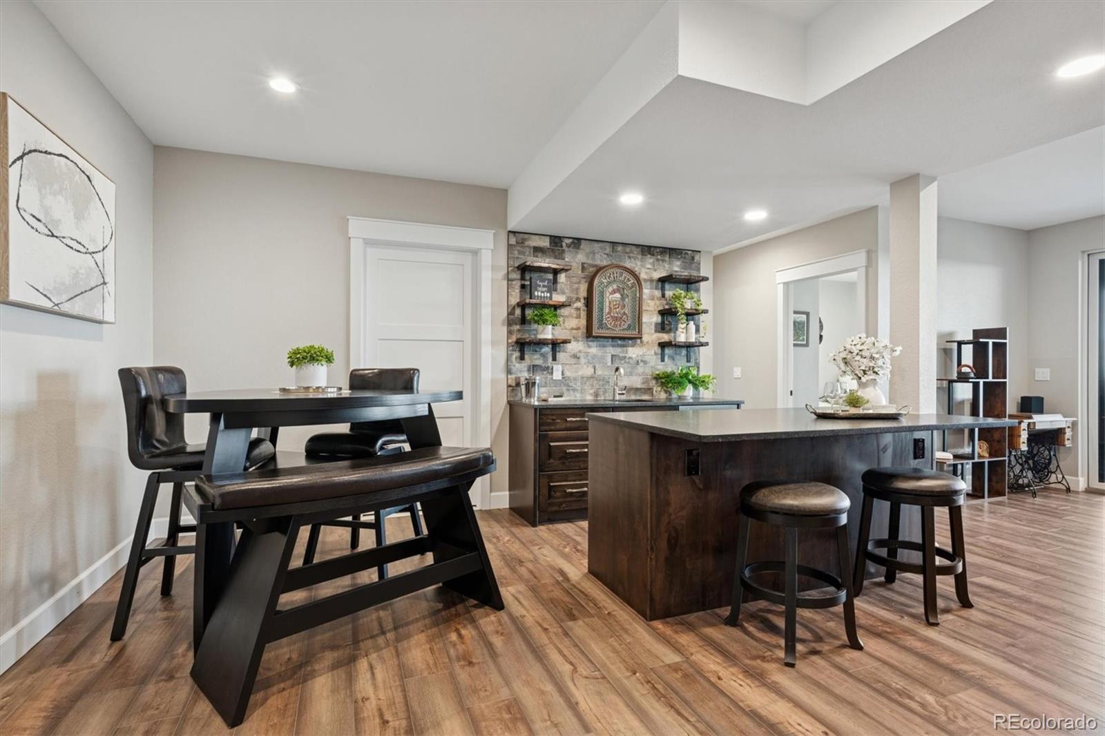 MLS Image #25 for 822  trail ridge drive,louisville, Colorado
