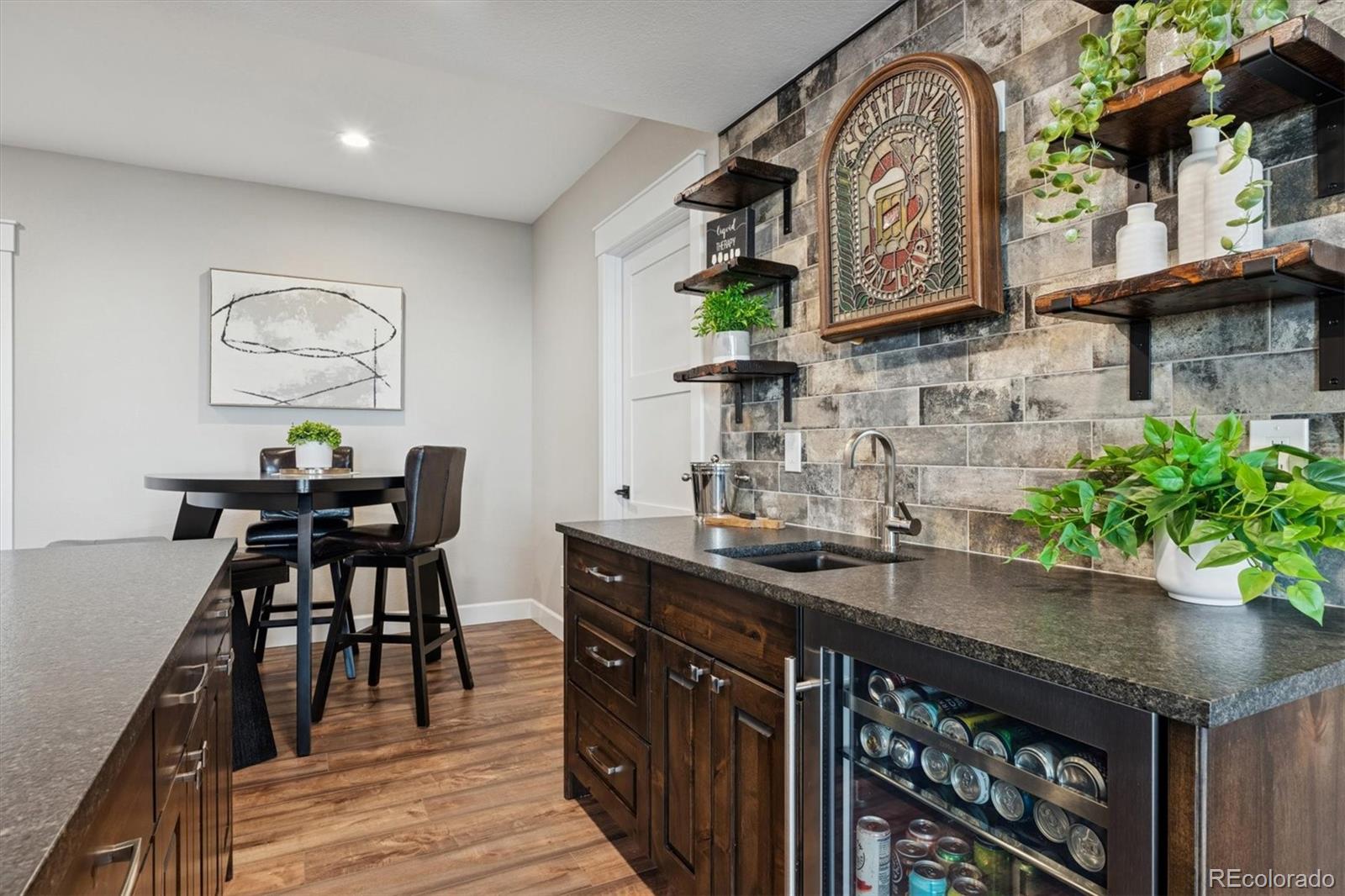 MLS Image #26 for 822  trail ridge drive,louisville, Colorado