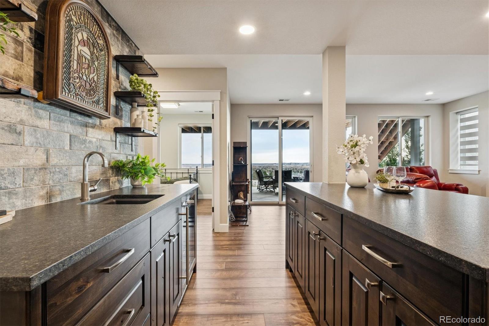 MLS Image #27 for 822  trail ridge drive,louisville, Colorado