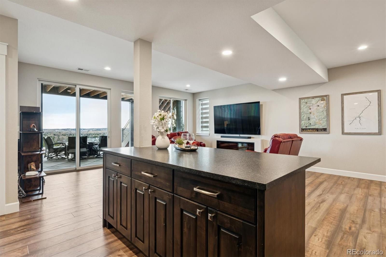 MLS Image #28 for 822  trail ridge drive,louisville, Colorado