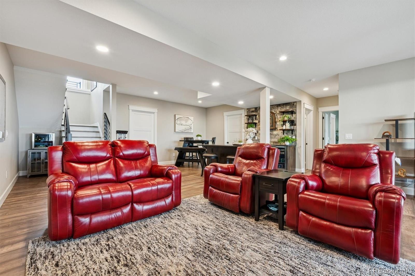 MLS Image #29 for 822  trail ridge drive,louisville, Colorado
