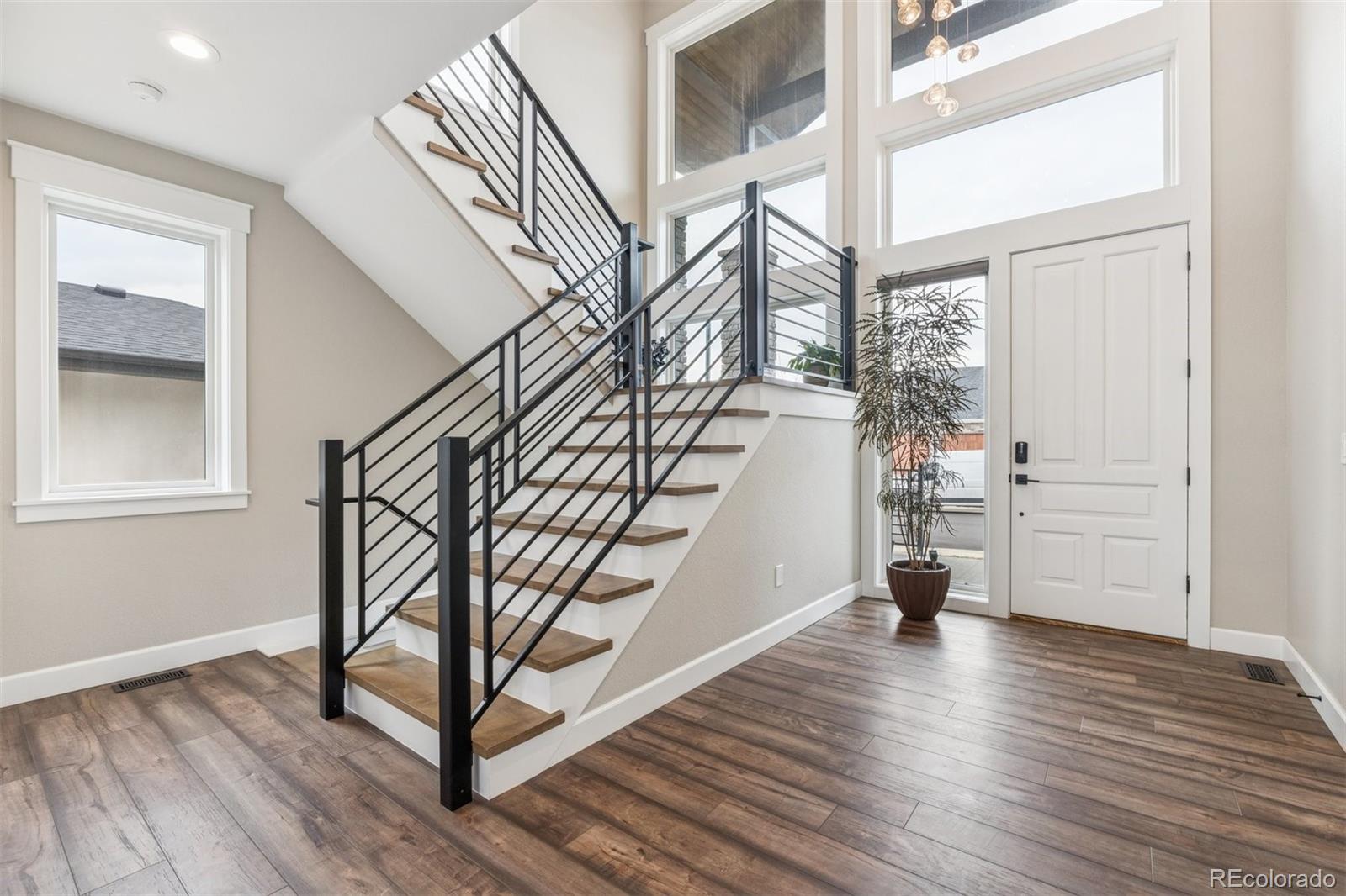 MLS Image #3 for 822  trail ridge drive,louisville, Colorado