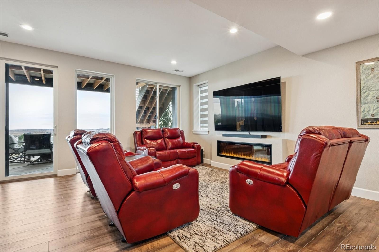 MLS Image #30 for 822  trail ridge drive,louisville, Colorado