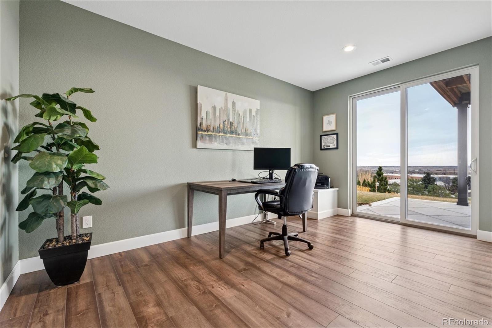 MLS Image #31 for 822  trail ridge drive,louisville, Colorado