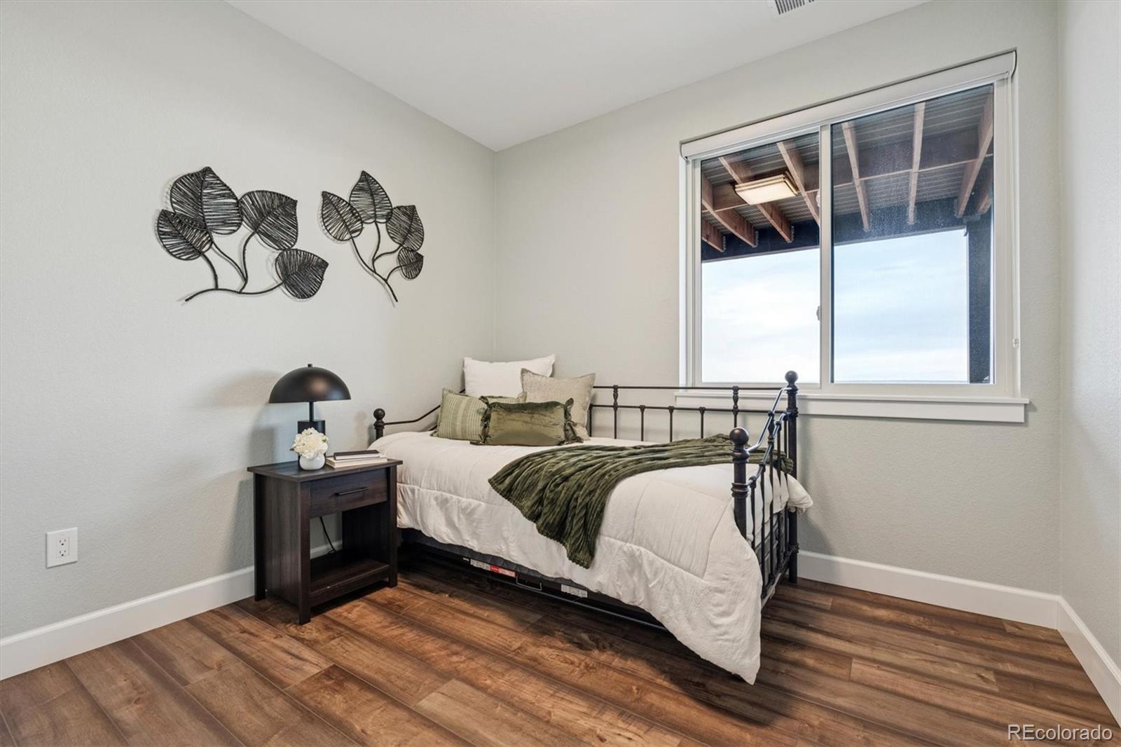 MLS Image #32 for 822  trail ridge drive,louisville, Colorado