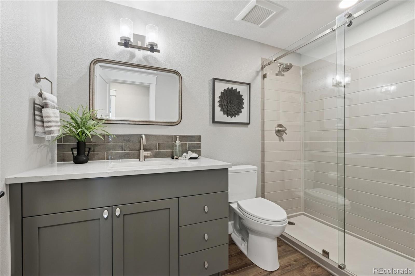 MLS Image #33 for 822  trail ridge drive,louisville, Colorado