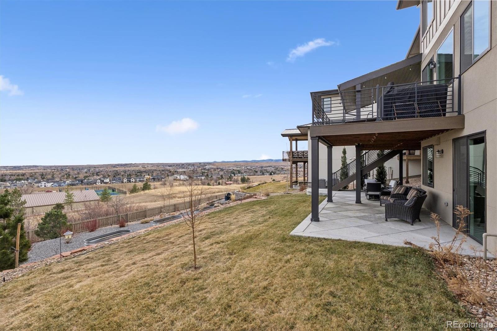 MLS Image #35 for 822  trail ridge drive,louisville, Colorado