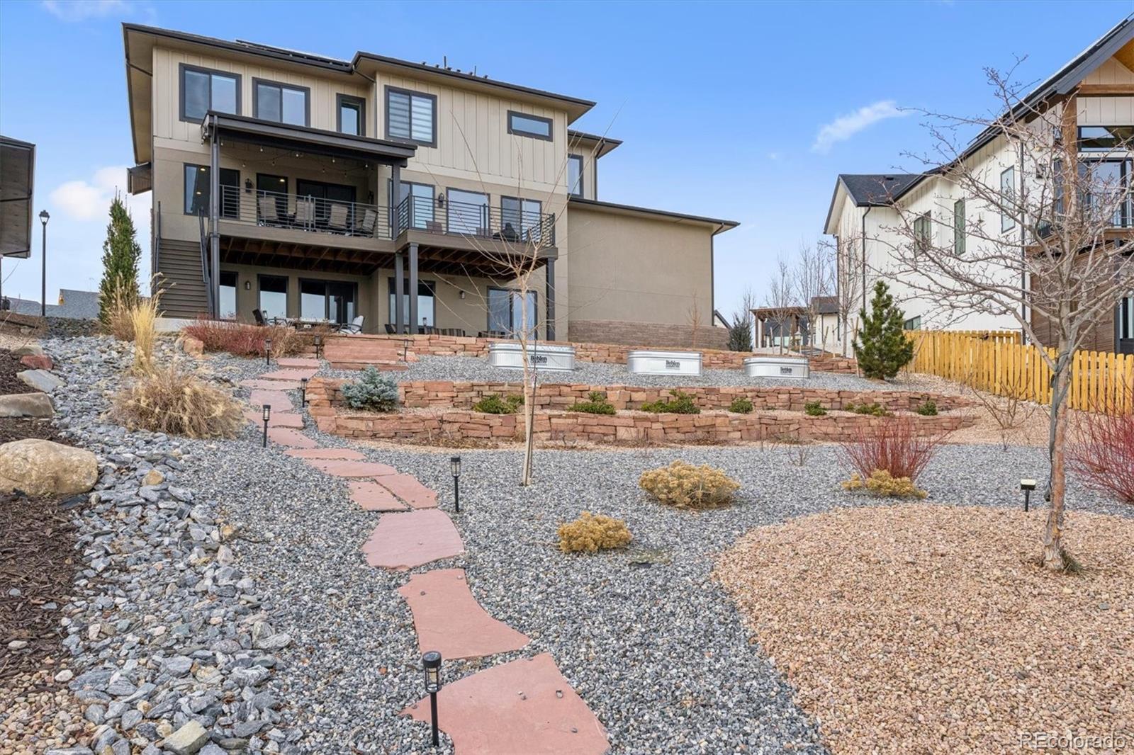 MLS Image #36 for 822  trail ridge drive,louisville, Colorado