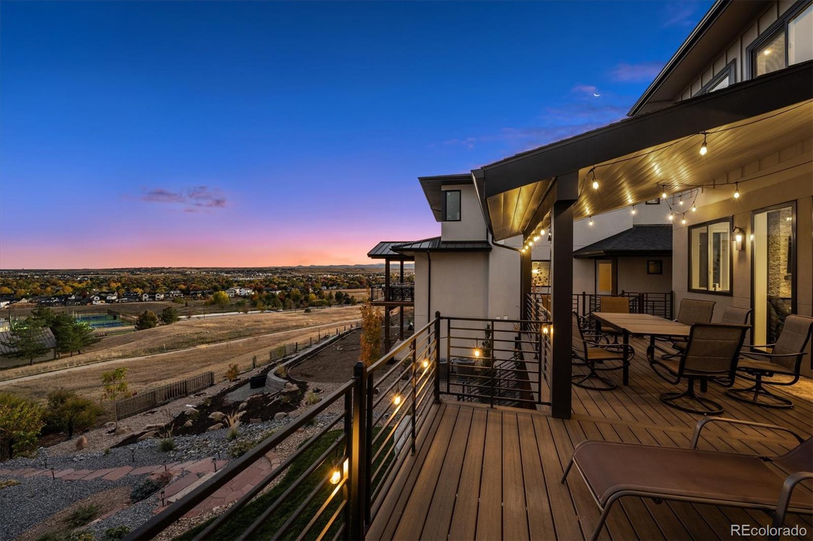 MLS Image #38 for 822  trail ridge drive,louisville, Colorado