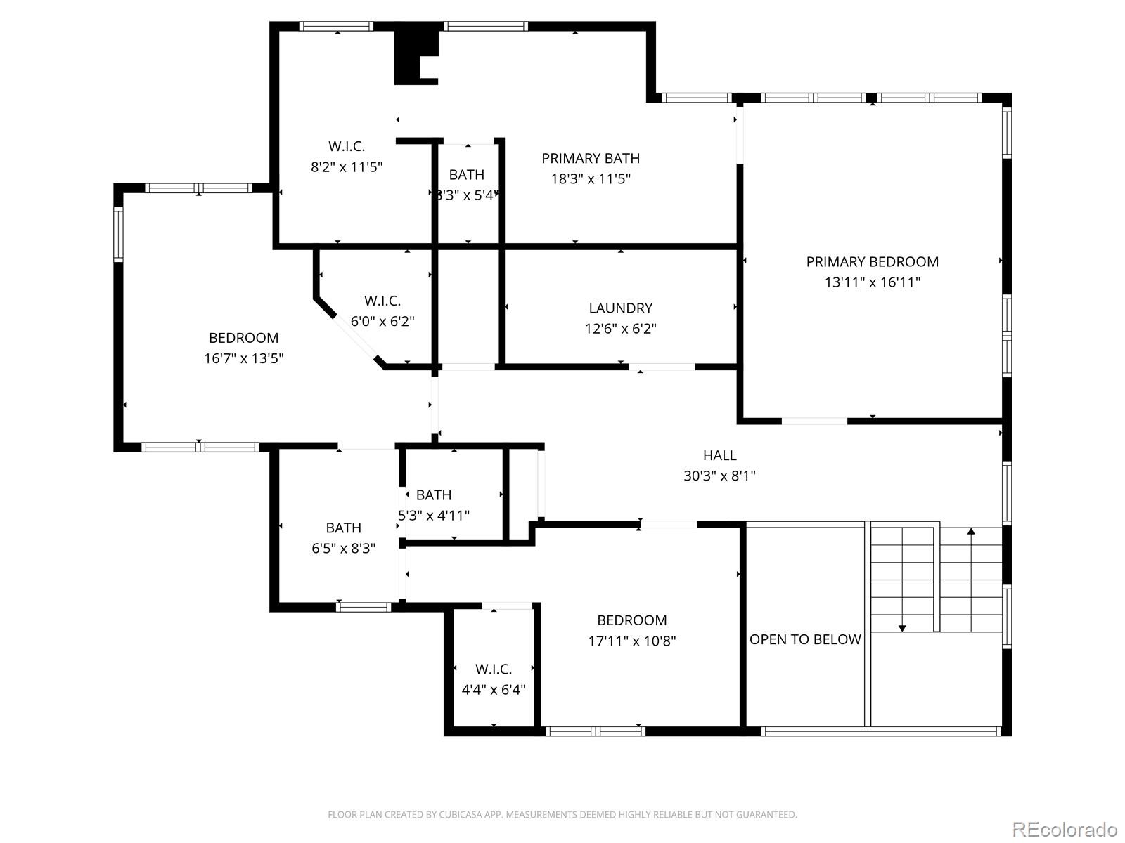 MLS Image #43 for 822  trail ridge drive,louisville, Colorado