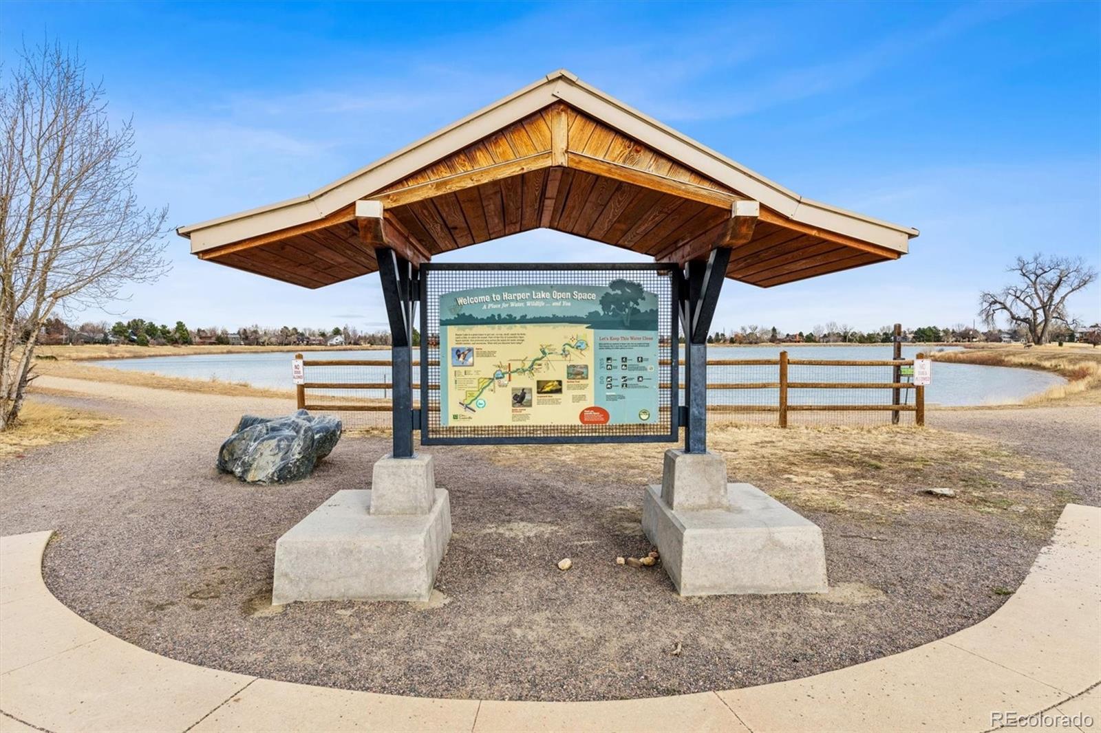 MLS Image #45 for 822  trail ridge drive,louisville, Colorado