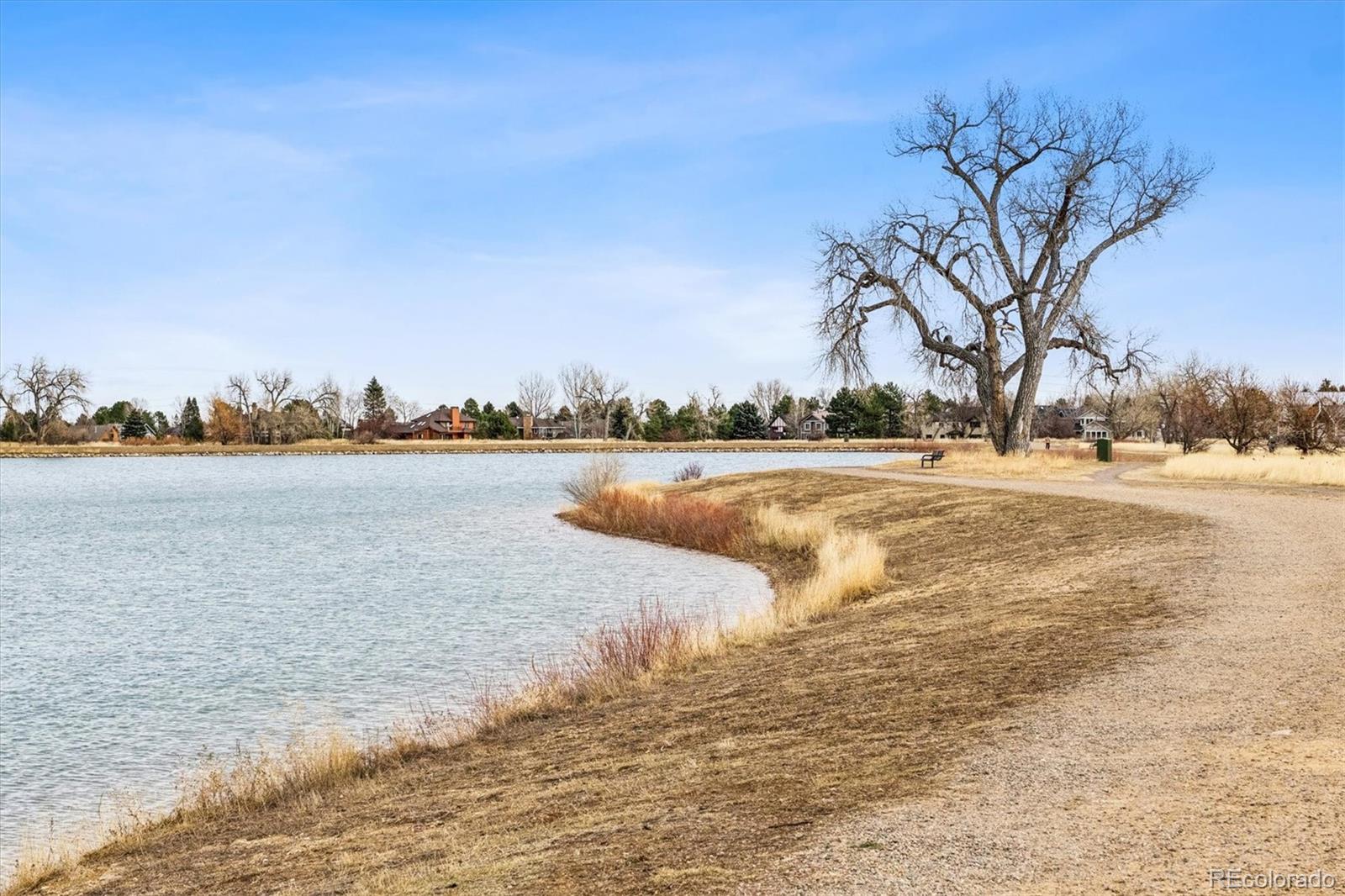 MLS Image #46 for 822  trail ridge drive,louisville, Colorado