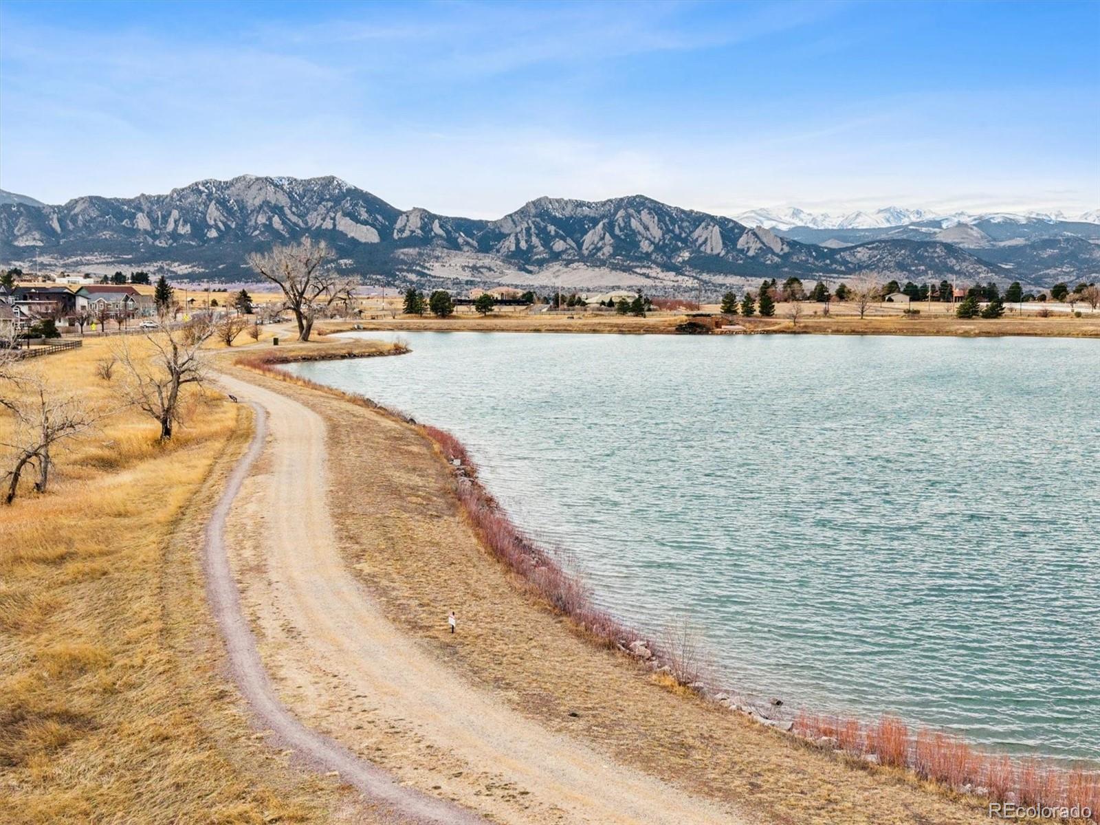 MLS Image #47 for 822  trail ridge drive,louisville, Colorado