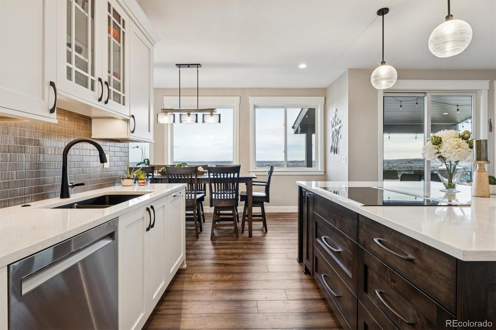 MLS Image #6 for 822  trail ridge drive,louisville, Colorado