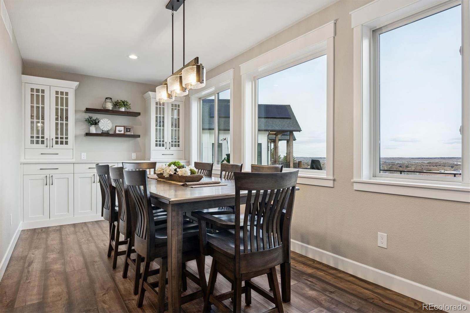 MLS Image #8 for 822  trail ridge drive,louisville, Colorado