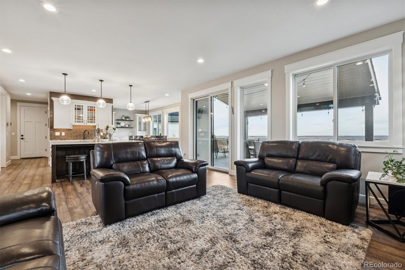 MLS Image #9 for 822  trail ridge drive,louisville, Colorado