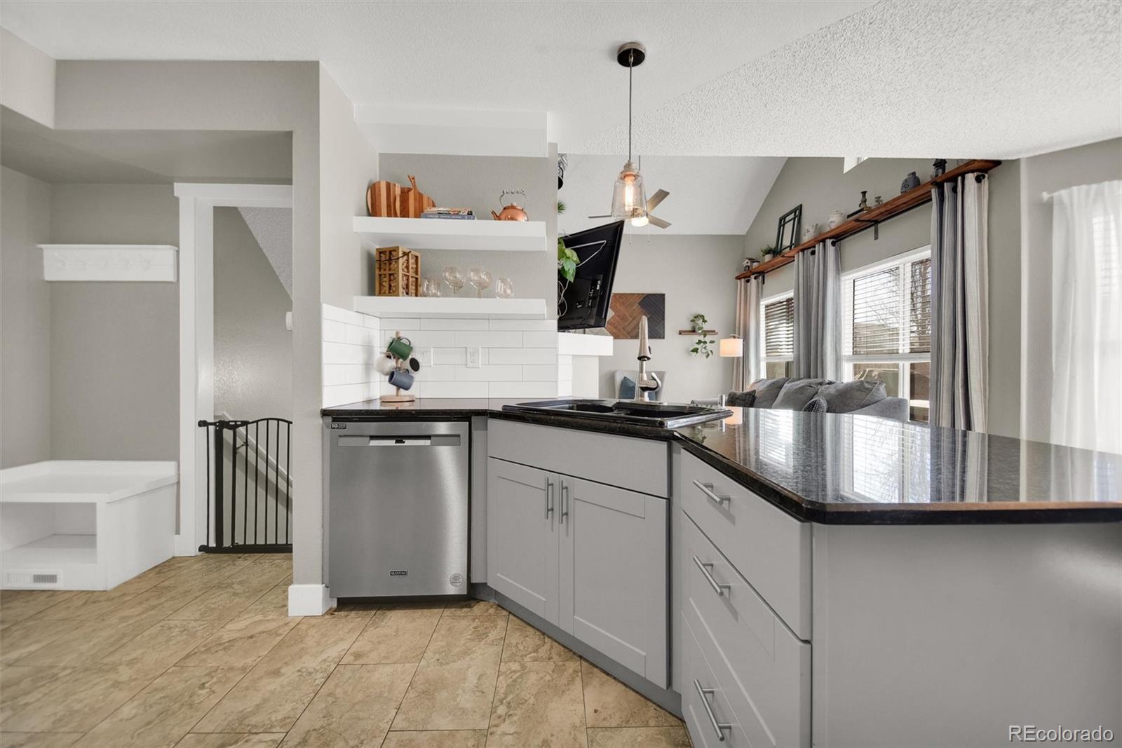 MLS Image #10 for 8811  cloverleaf circle,parker, Colorado
