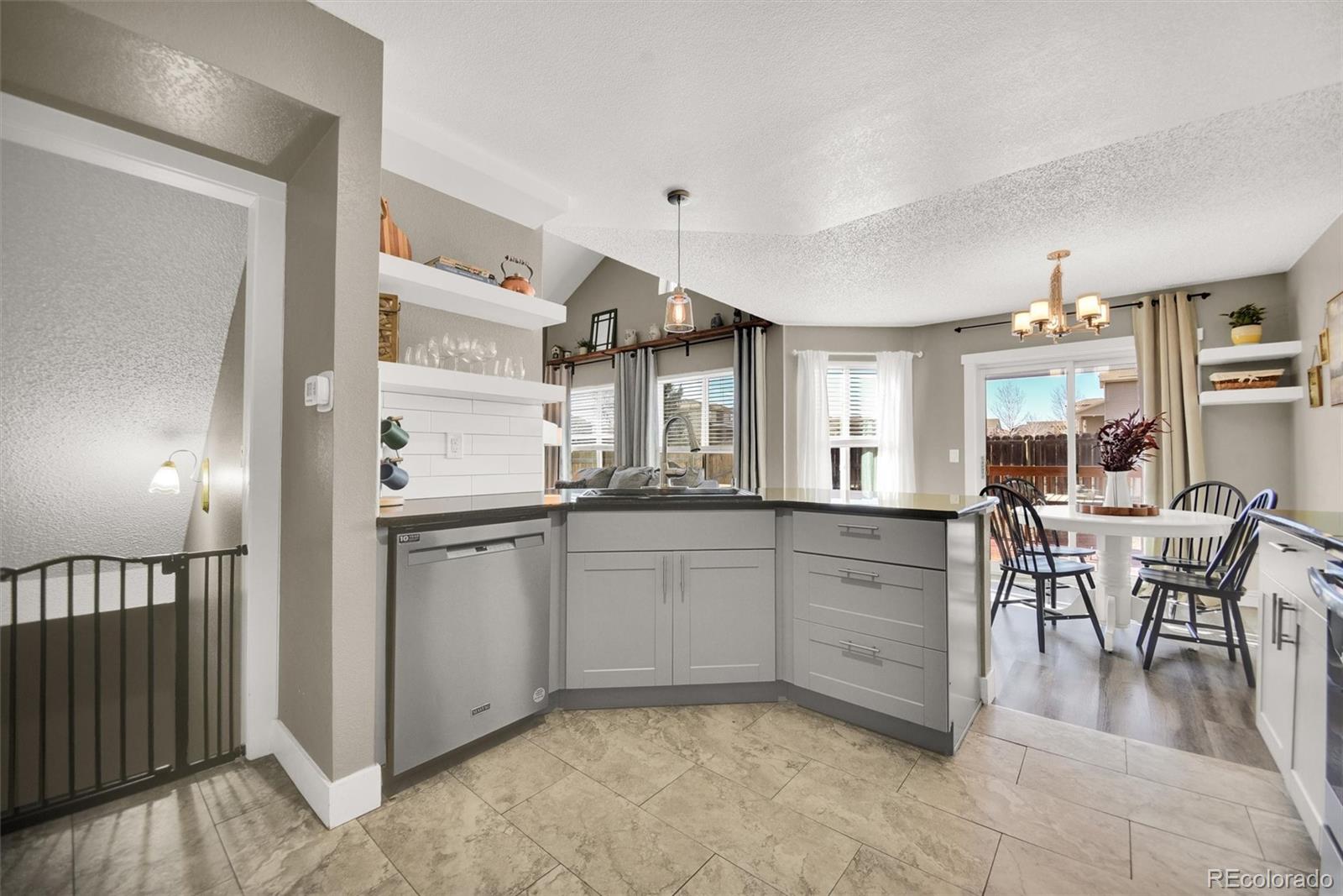MLS Image #11 for 8811  cloverleaf circle,parker, Colorado