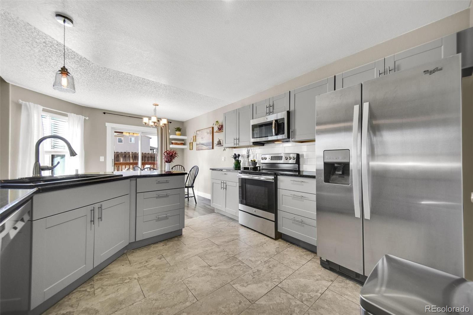 MLS Image #12 for 8811  cloverleaf circle,parker, Colorado