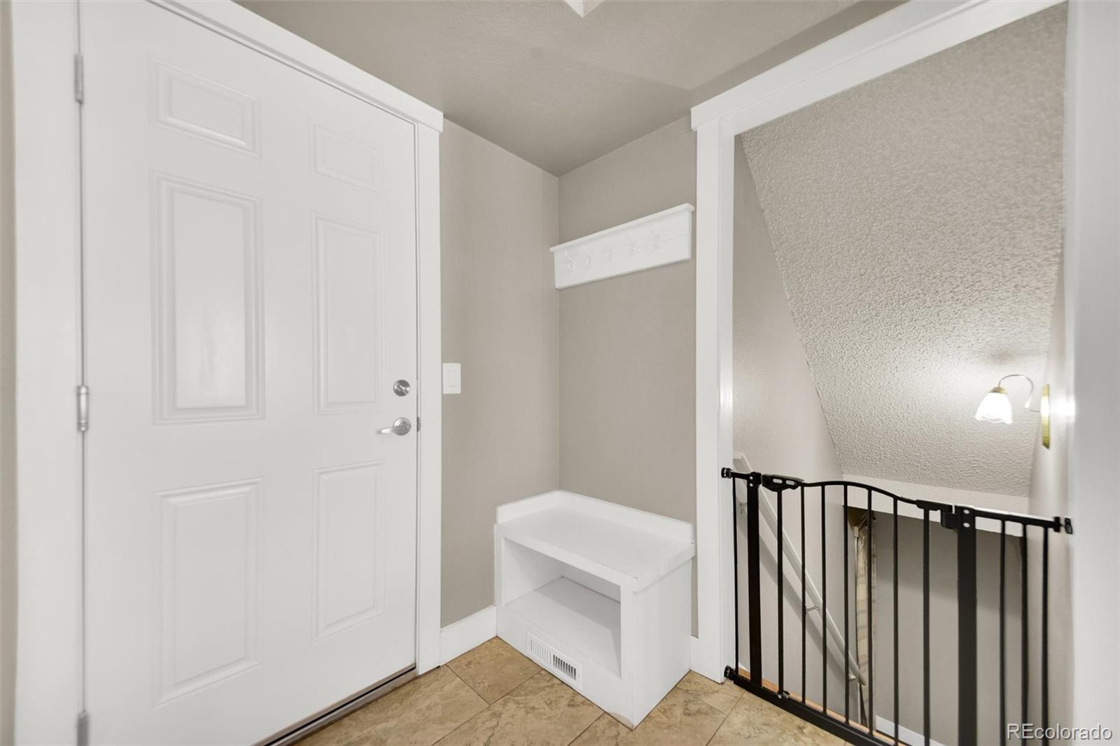 MLS Image #13 for 8811  cloverleaf circle,parker, Colorado