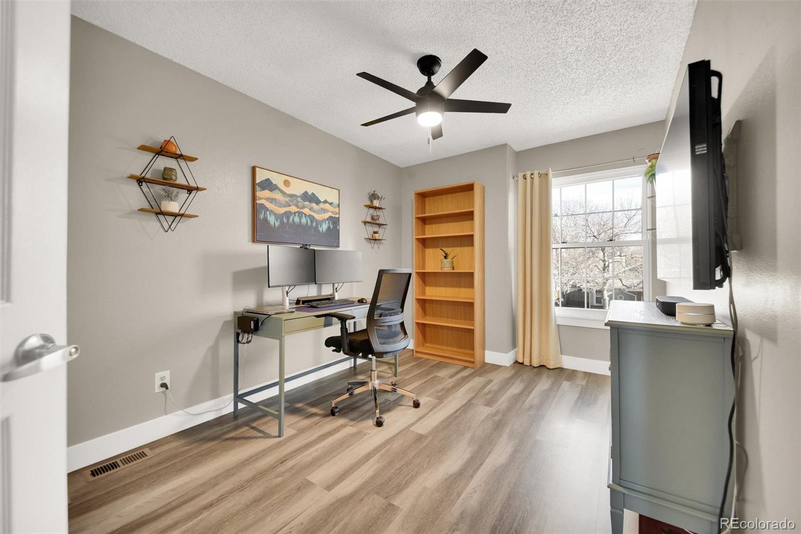 MLS Image #14 for 8811  cloverleaf circle,parker, Colorado