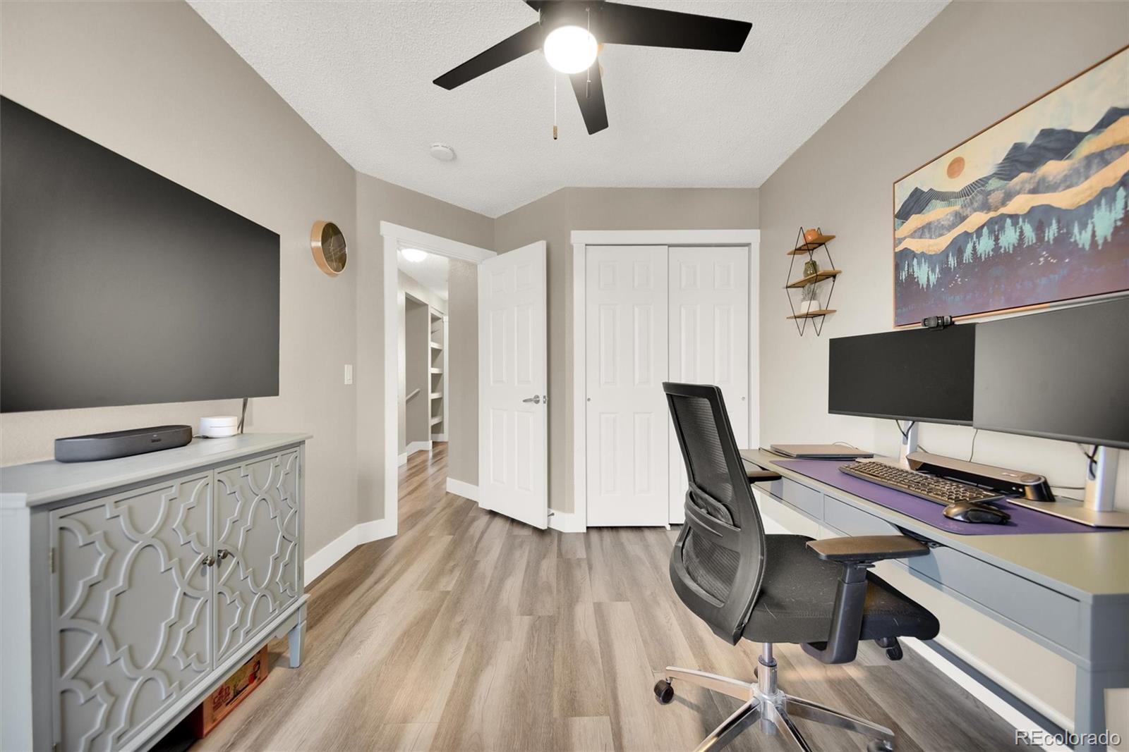 MLS Image #15 for 8811  cloverleaf circle,parker, Colorado