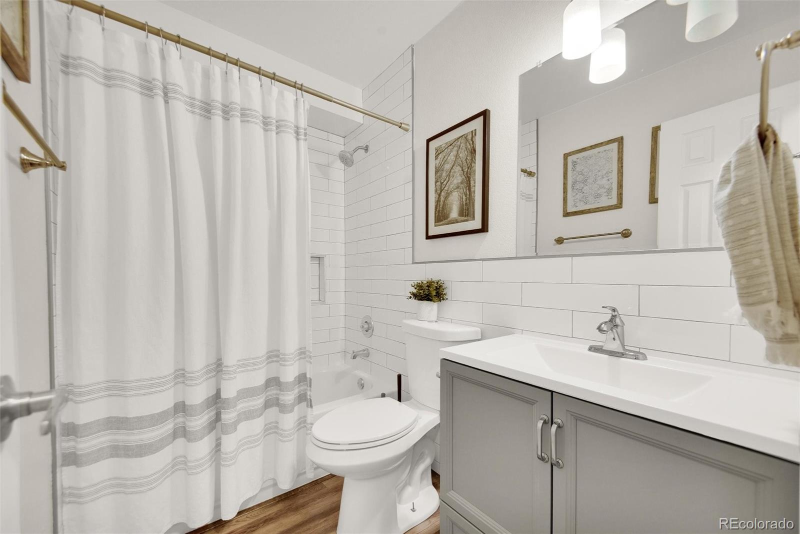 MLS Image #16 for 8811  cloverleaf circle,parker, Colorado