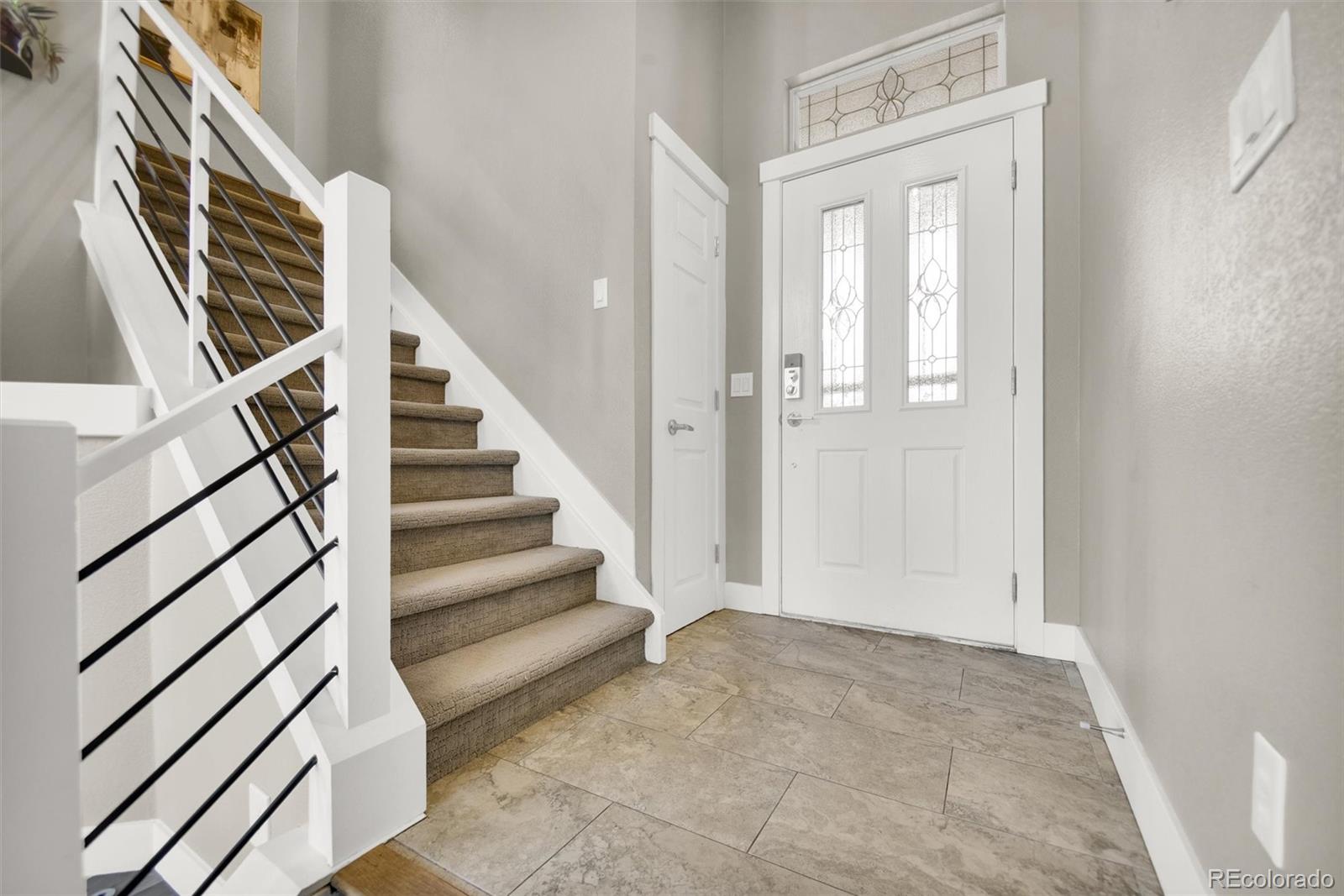 MLS Image #17 for 8811  cloverleaf circle,parker, Colorado
