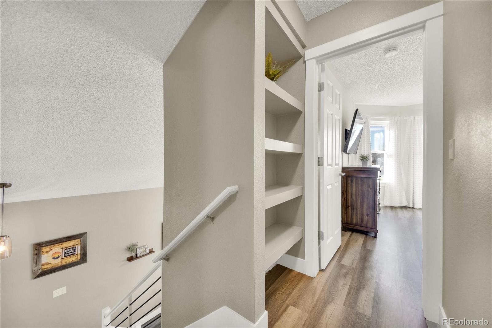 MLS Image #18 for 8811  cloverleaf circle,parker, Colorado