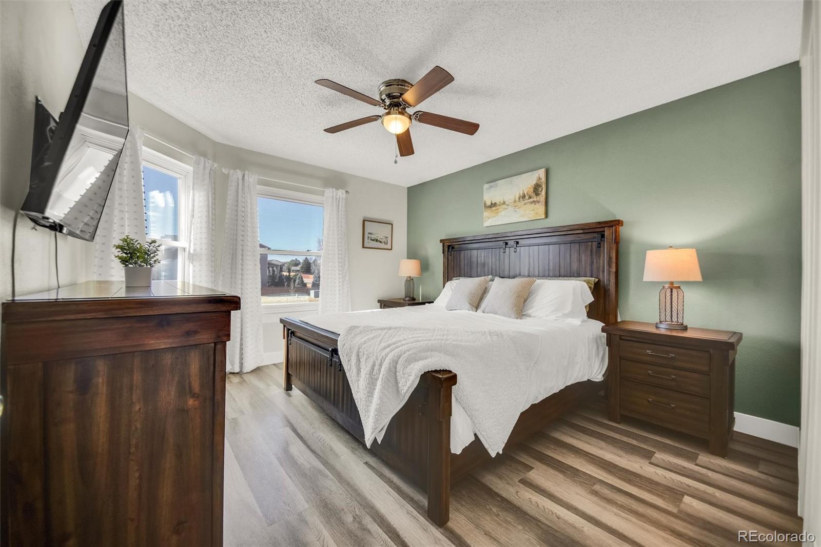 MLS Image #19 for 8811  cloverleaf circle,parker, Colorado