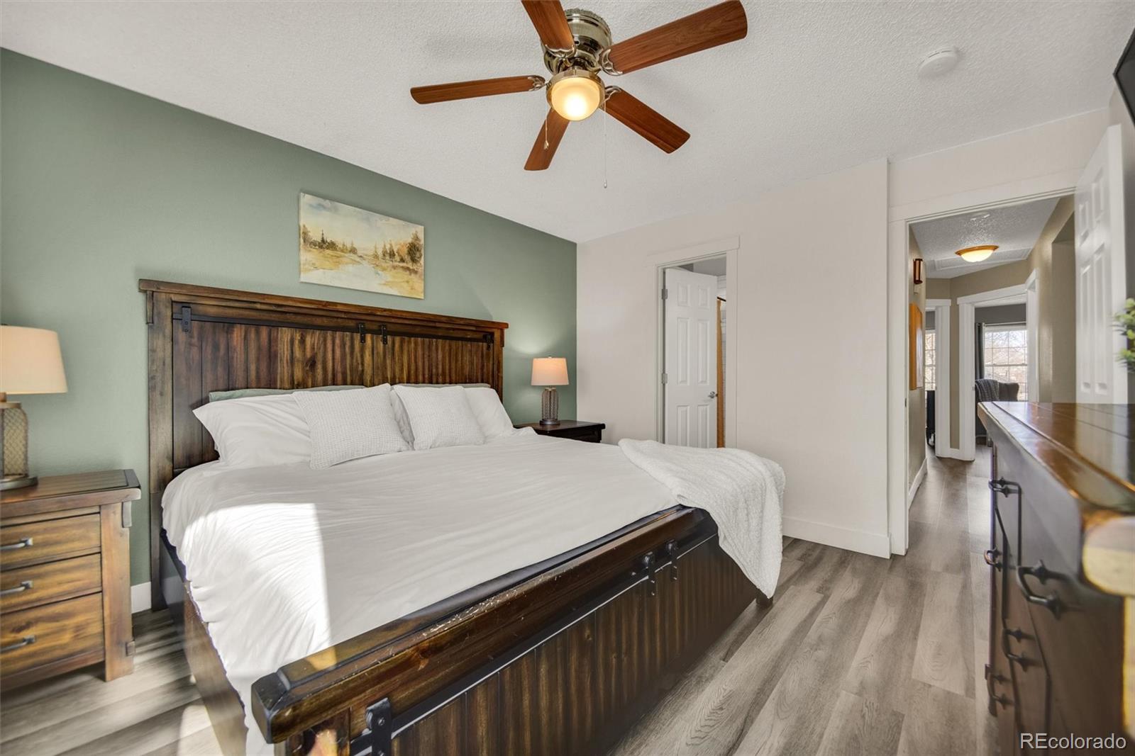 MLS Image #20 for 8811  cloverleaf circle,parker, Colorado