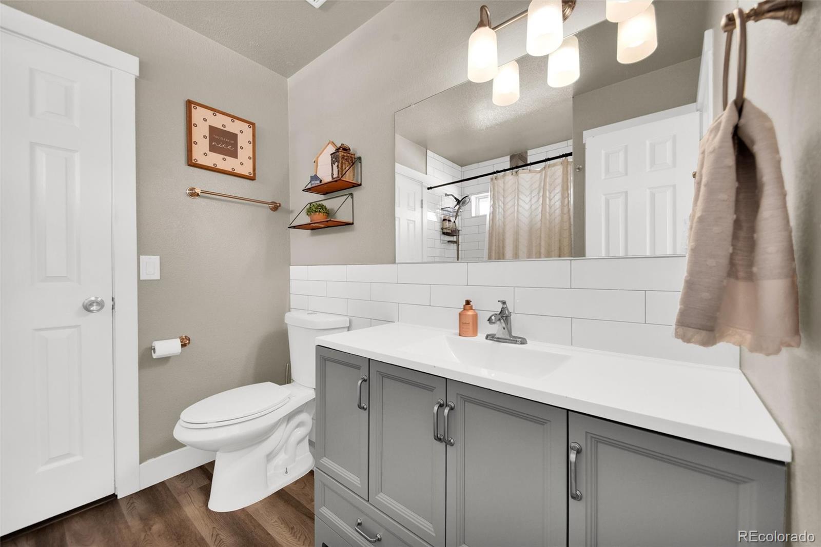 MLS Image #21 for 8811  cloverleaf circle,parker, Colorado
