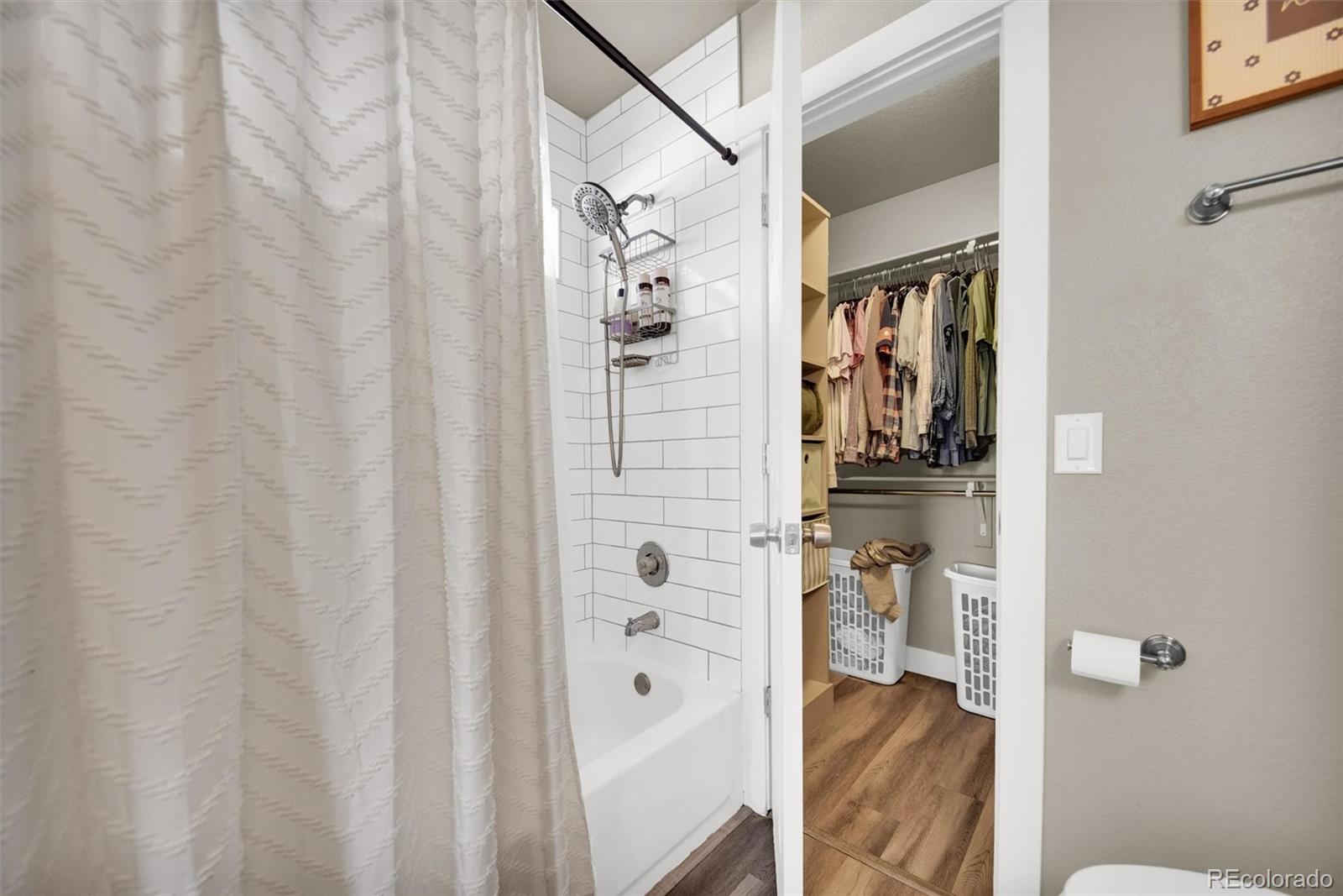 MLS Image #22 for 8811  cloverleaf circle,parker, Colorado