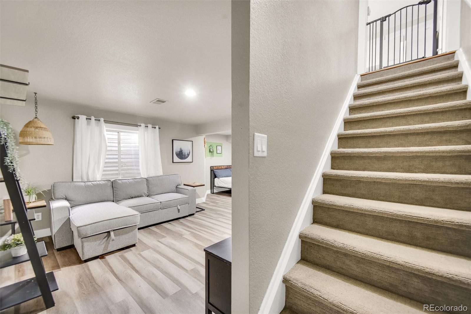 MLS Image #23 for 8811  cloverleaf circle,parker, Colorado