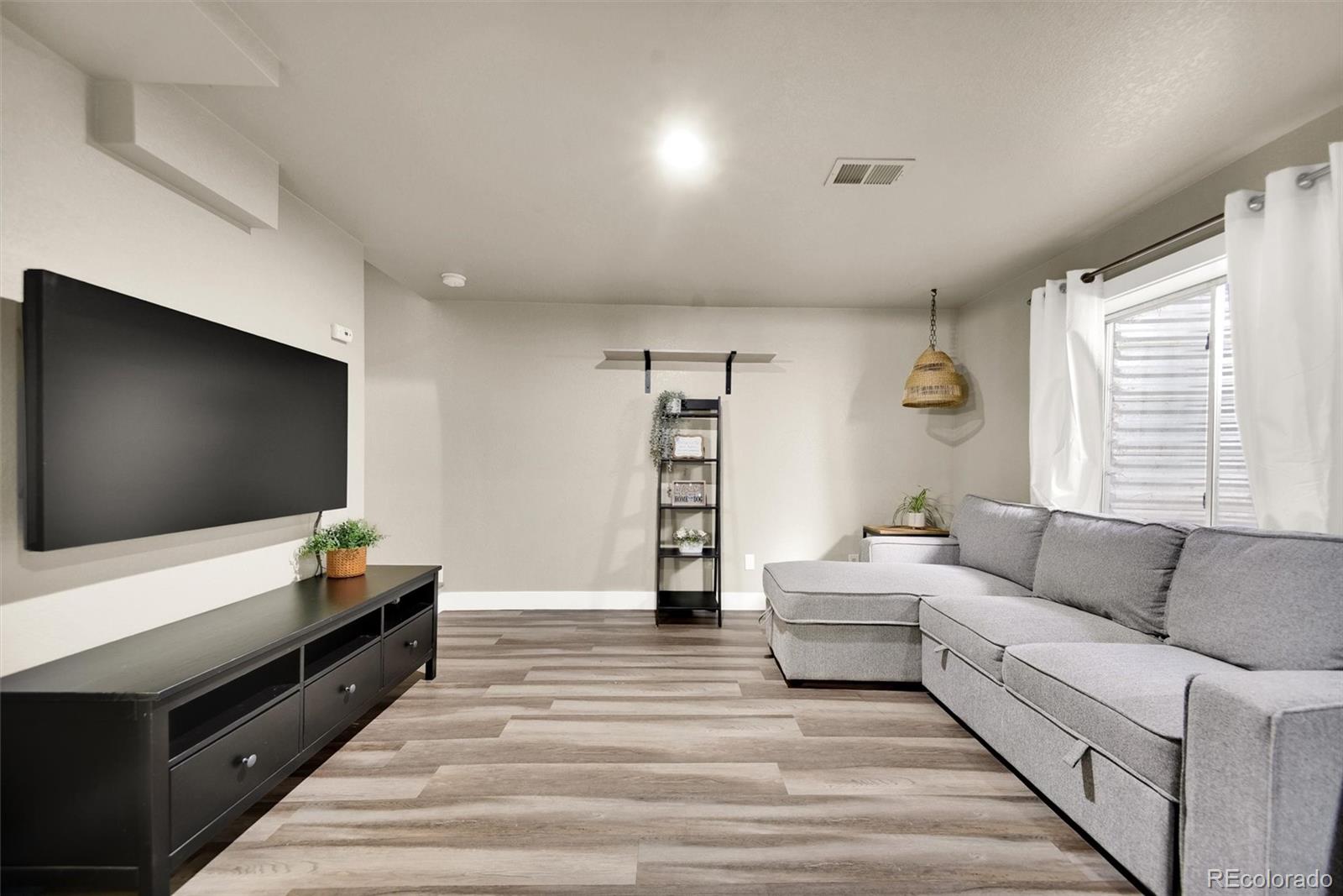 MLS Image #24 for 8811  cloverleaf circle,parker, Colorado