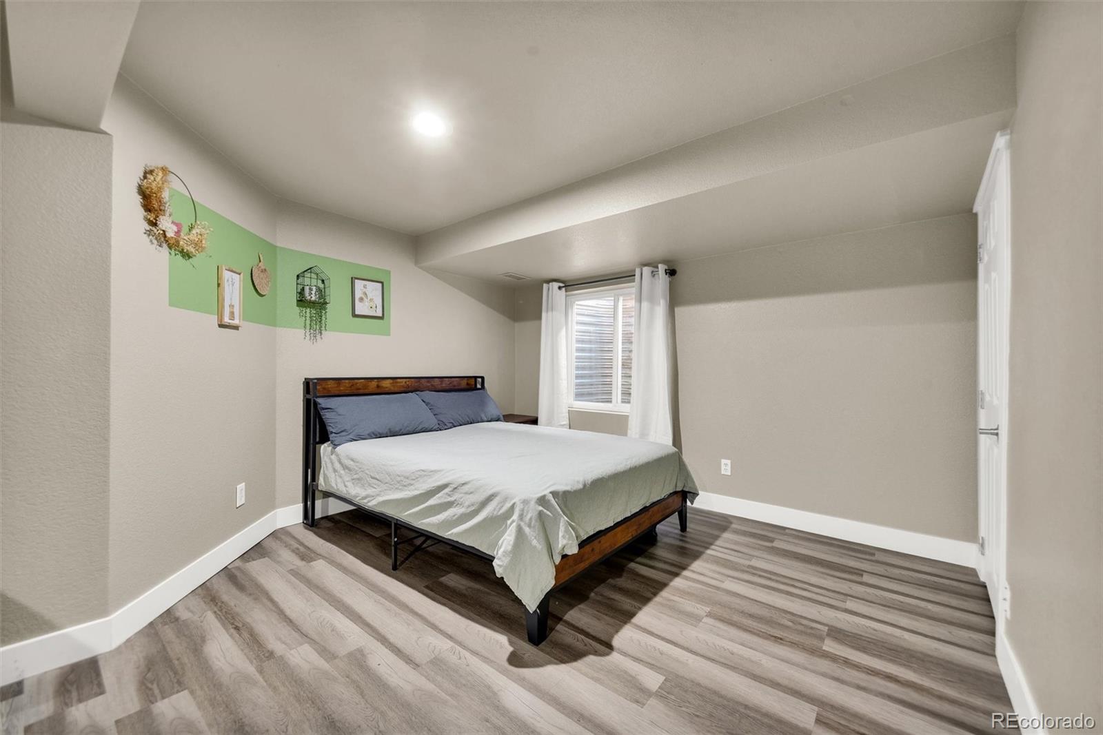 MLS Image #25 for 8811  cloverleaf circle,parker, Colorado