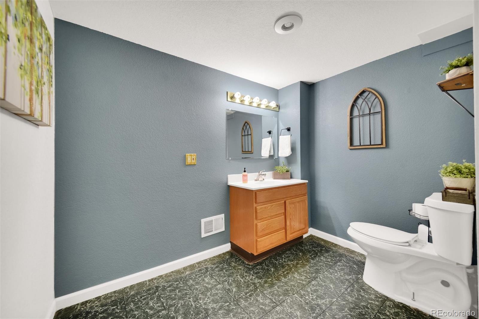 MLS Image #26 for 8811  cloverleaf circle,parker, Colorado
