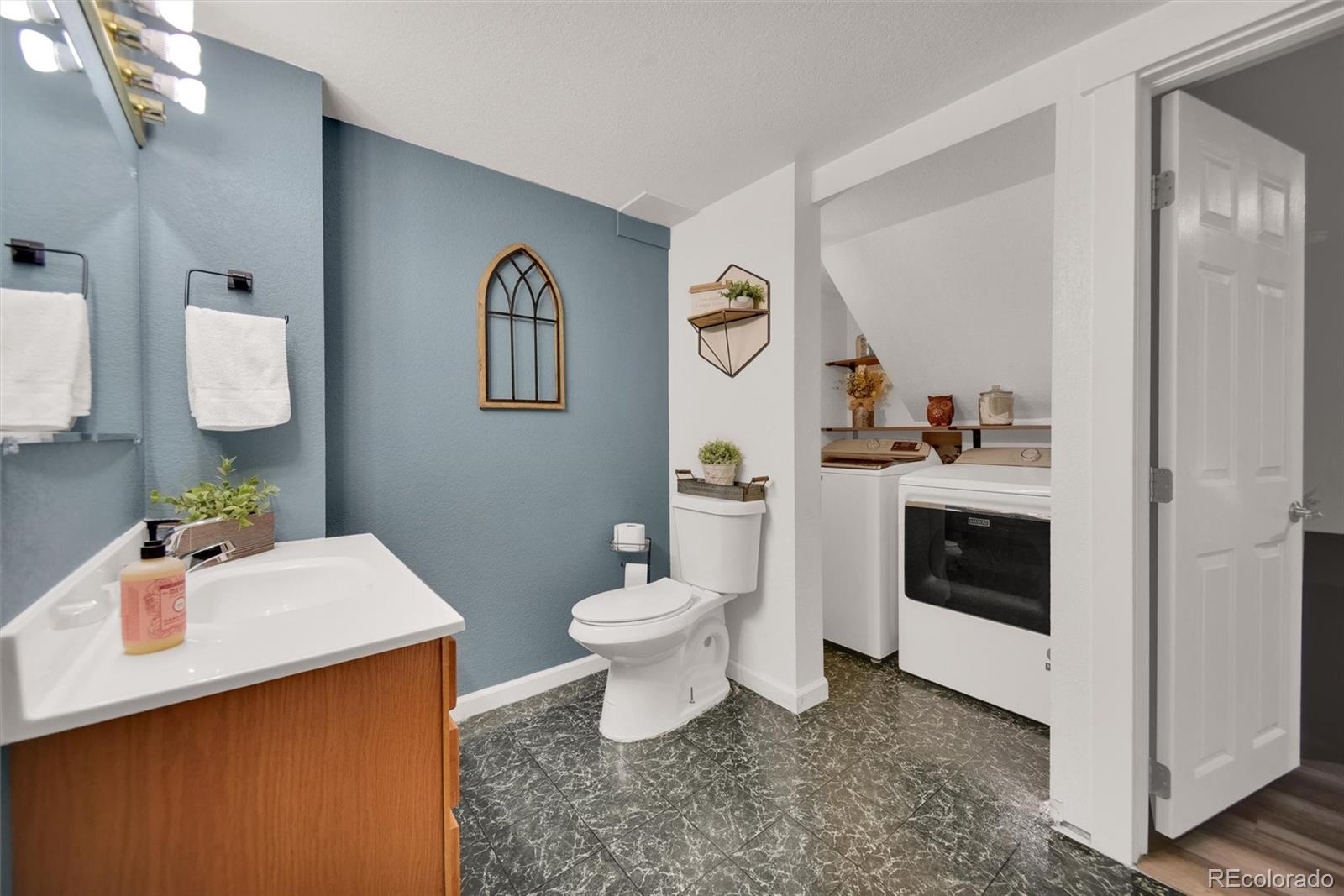 MLS Image #27 for 8811  cloverleaf circle,parker, Colorado