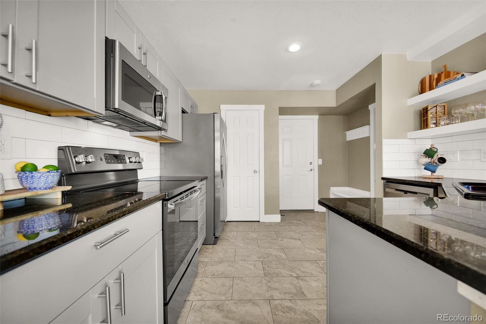 MLS Image #33 for 8811  cloverleaf circle,parker, Colorado