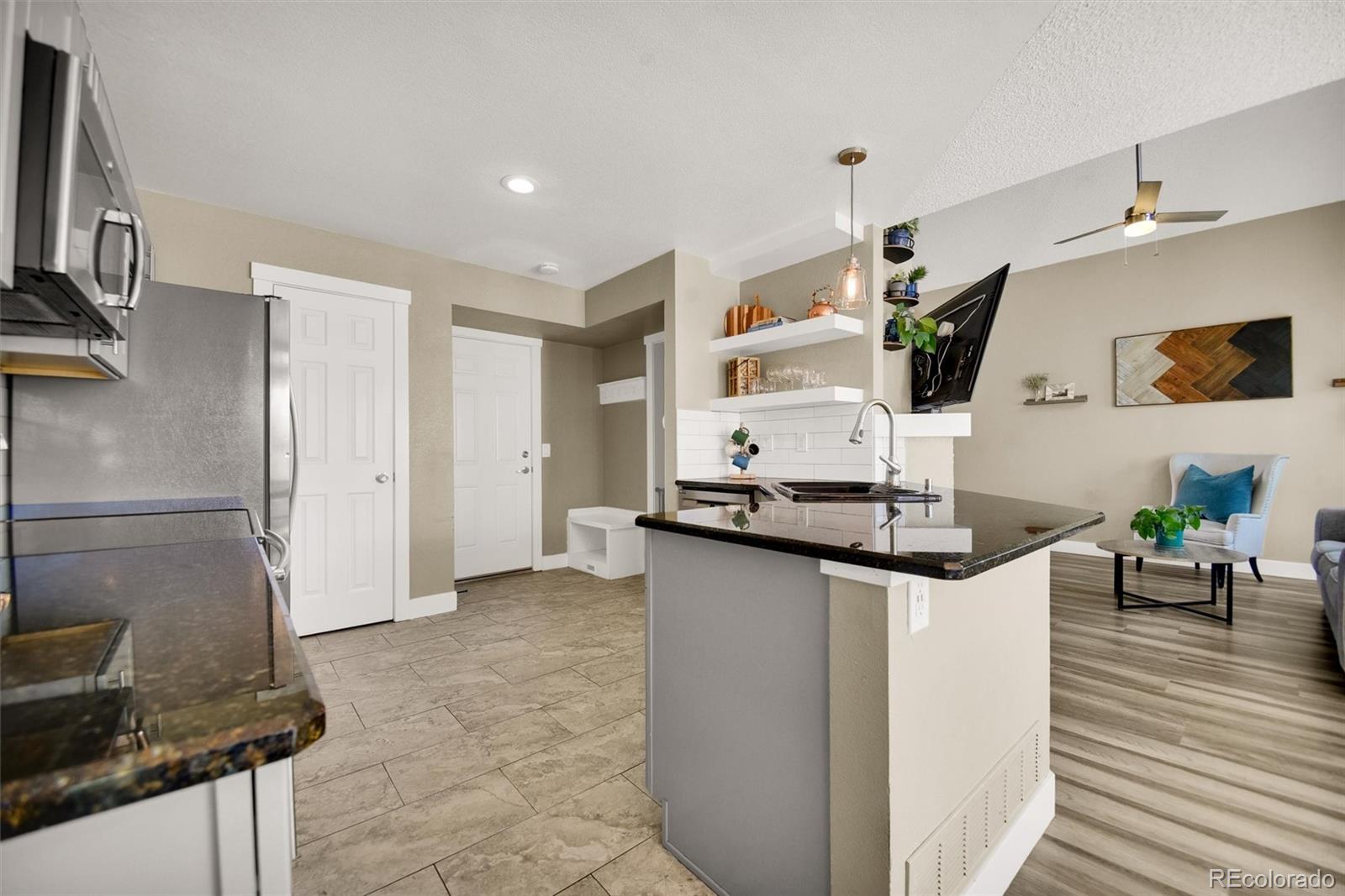 MLS Image #34 for 8811  cloverleaf circle,parker, Colorado