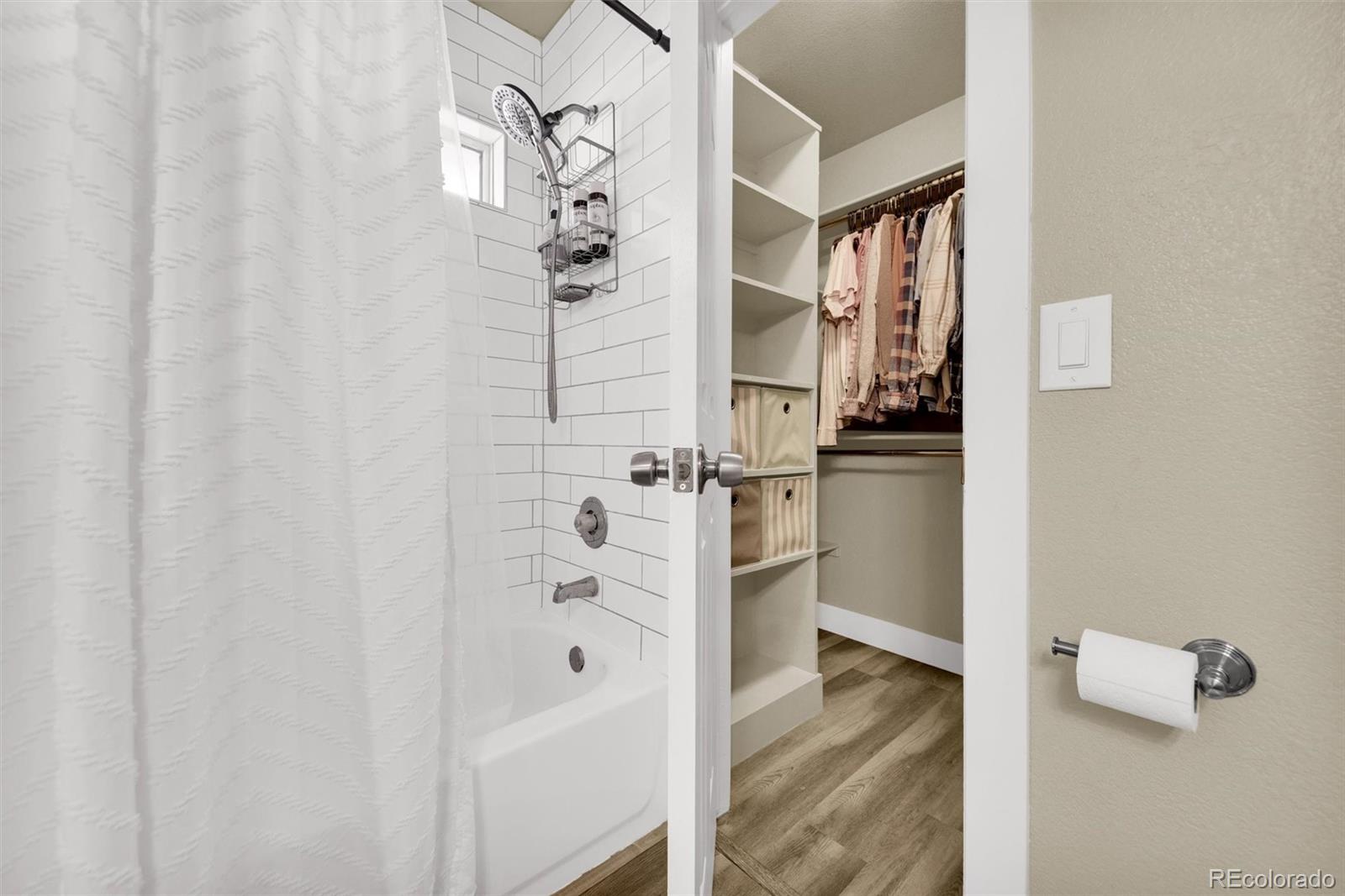 MLS Image #35 for 8811  cloverleaf circle,parker, Colorado