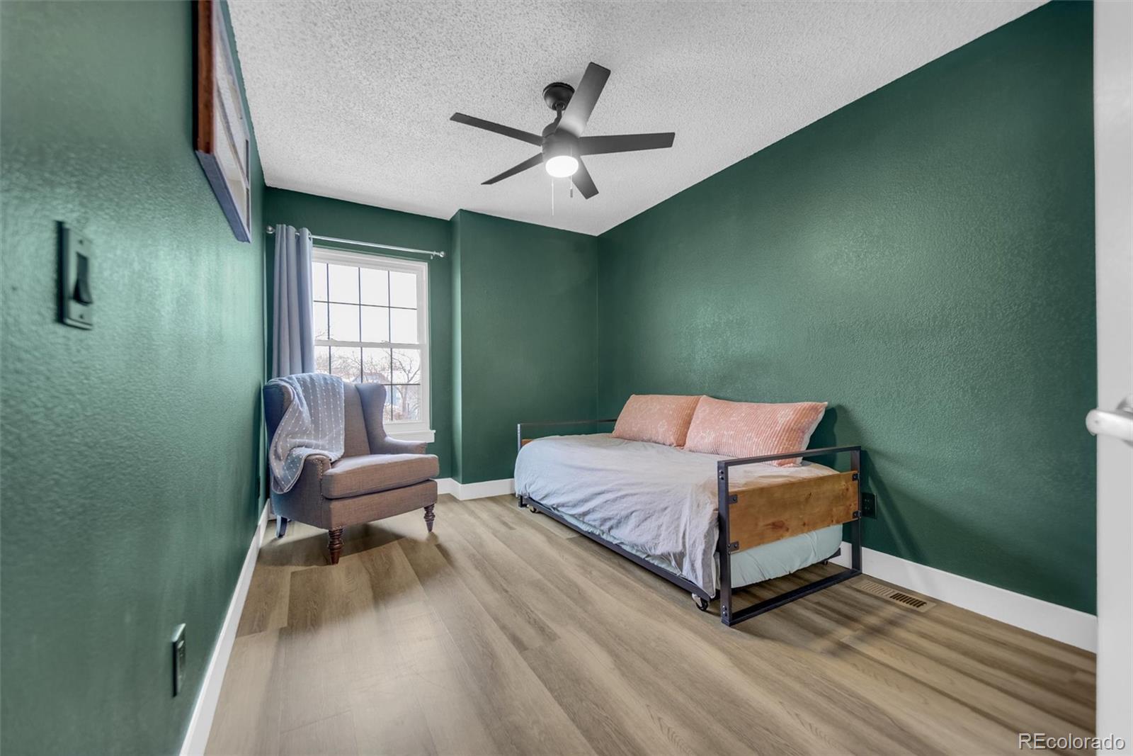MLS Image #36 for 8811  cloverleaf circle,parker, Colorado